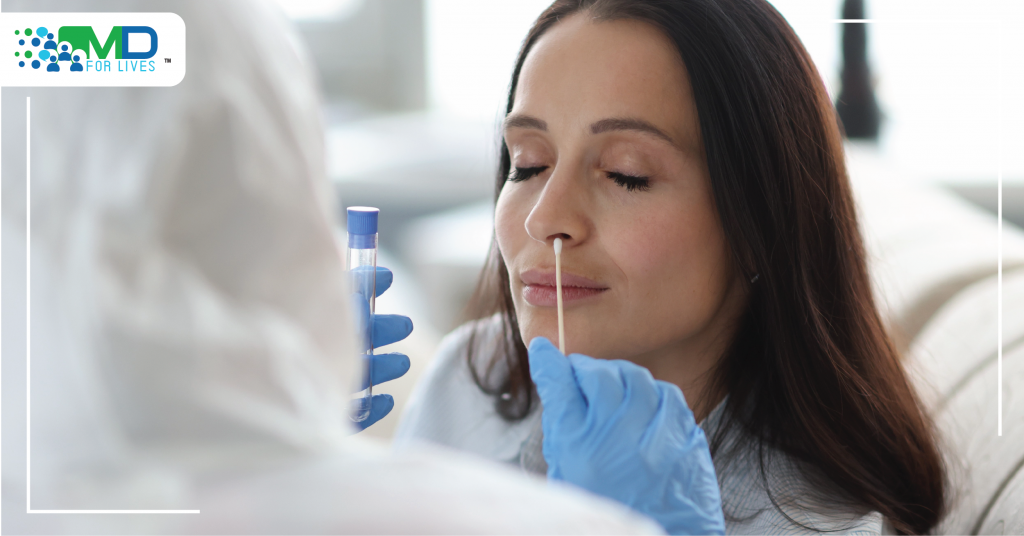 Recent Medical Breakthroughs to See a Change in the World