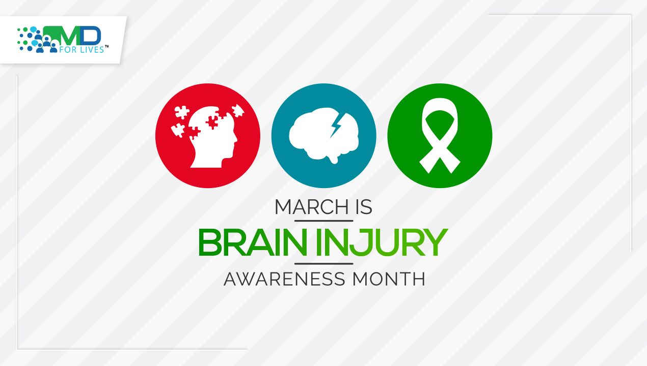 unlocking-the-mysteries-a-guide-for-brain-injury-awareness-month