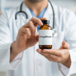ertugliflozin for diabetes