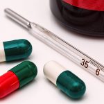 statin treatment
