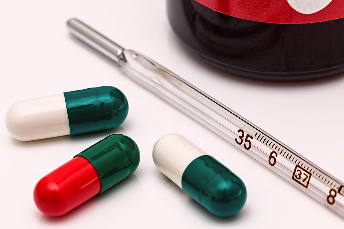 statin treatment