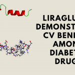 Liraglutide Diabetes Drugs