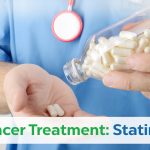 Statin