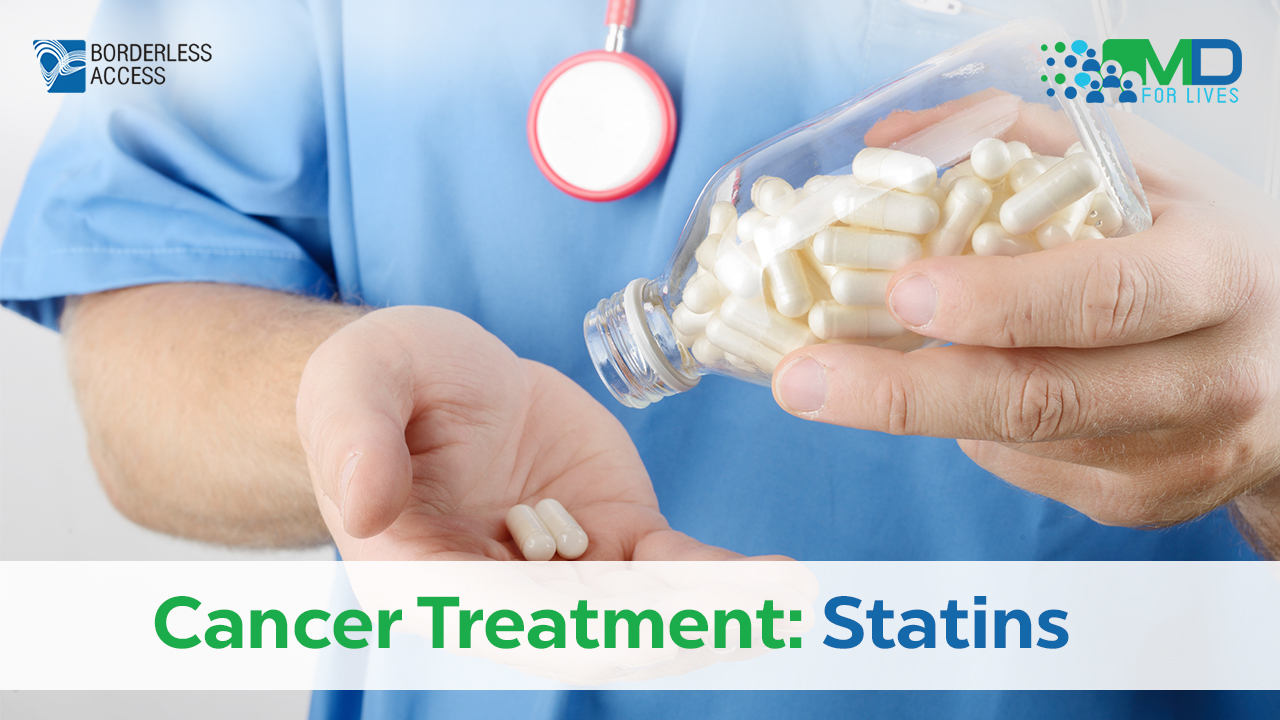 Statin