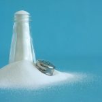 Eat Less sat - Autoimmune Diabetes