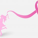 metastatic breast cancers