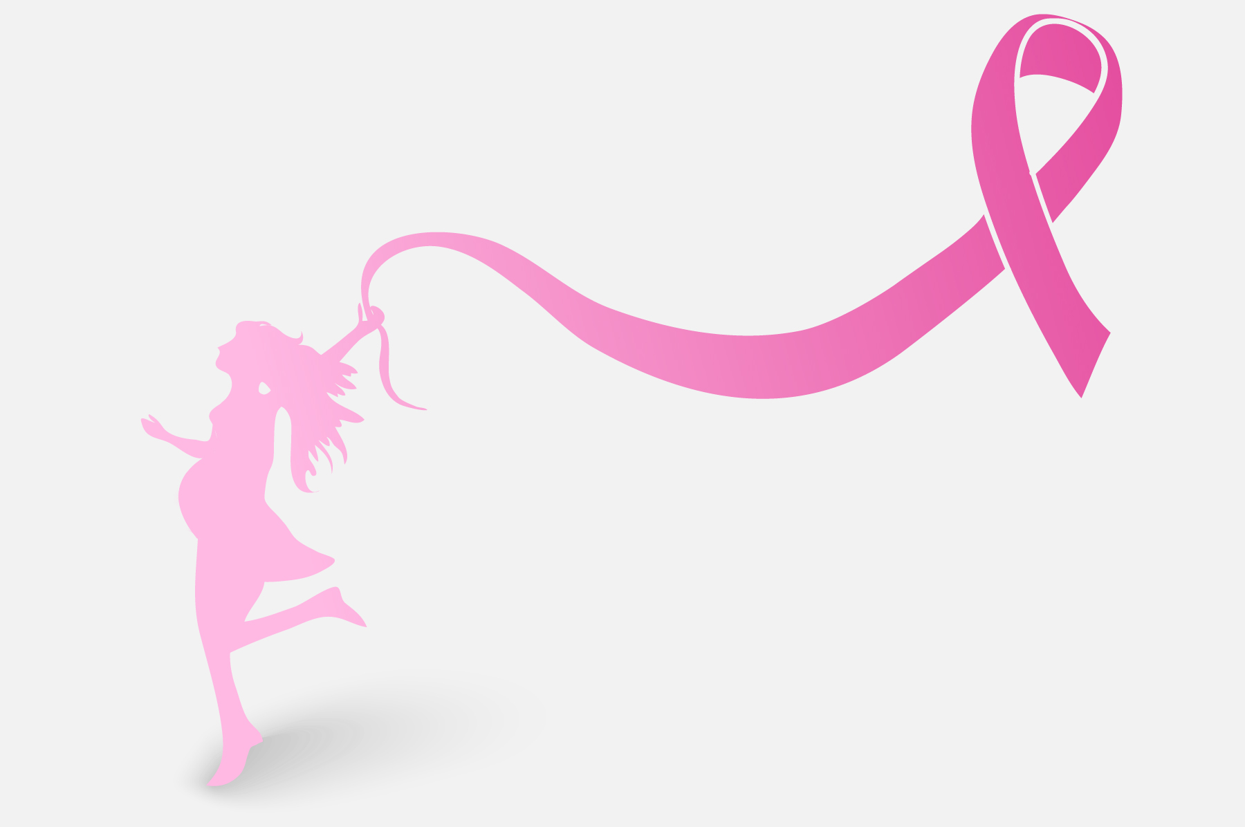 metastatic breast cancers