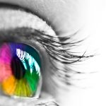 Optical Biopsy