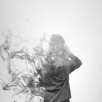 Smoking Exposure