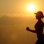 dementia in women