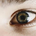 side effects of immunotherapy to eyes