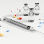 estradiol treatment for TNBC