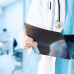 cancer imaging