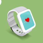 afib watches