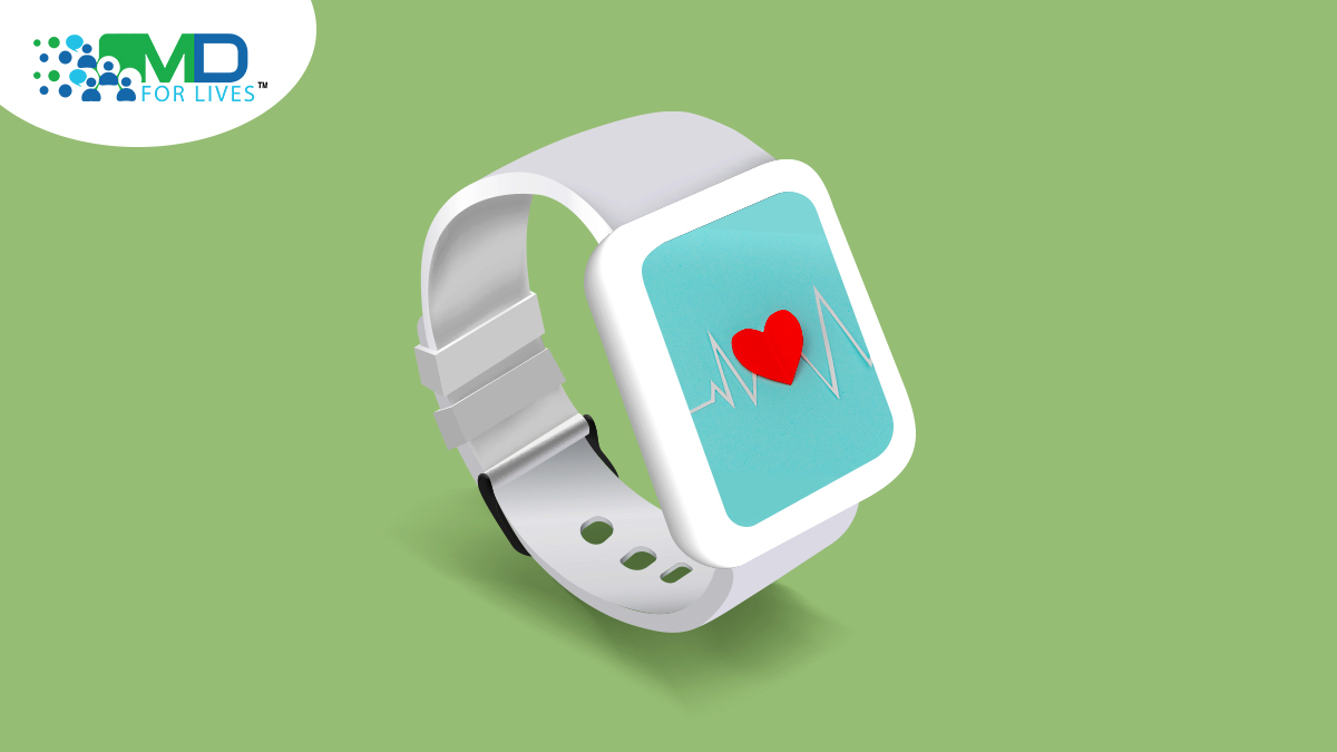 afib watches