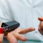 electronic-cigarettes