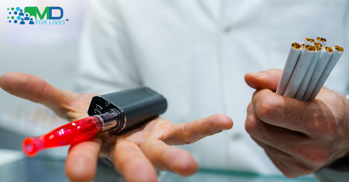 electronic-cigarettes