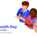 world's health day