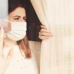 Psychology of Isolation