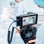 Role Of Media Amidst COVID-19