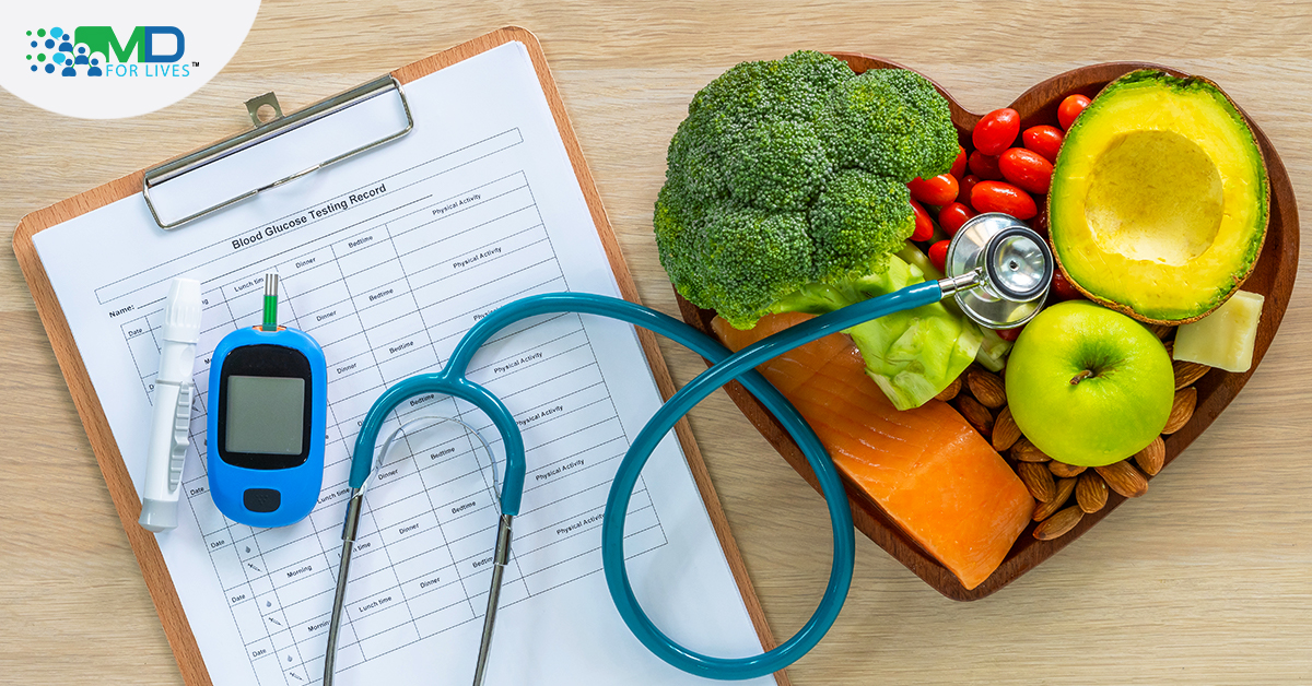 food safety practices