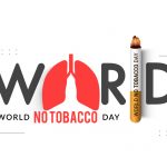 world's no tobacco day