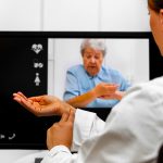 telemedicine-online-treatment