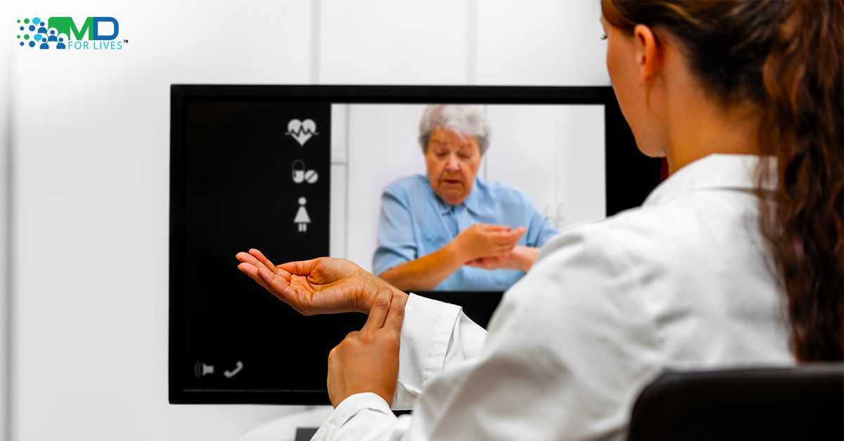 telemedicine-online-treatment