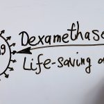 dexamethasone the COVID-19 cure