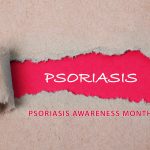 Psoriasis