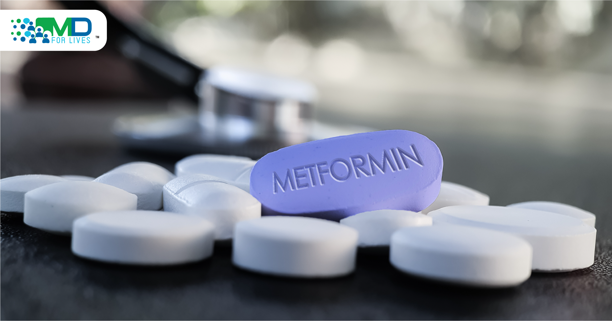 Metformin