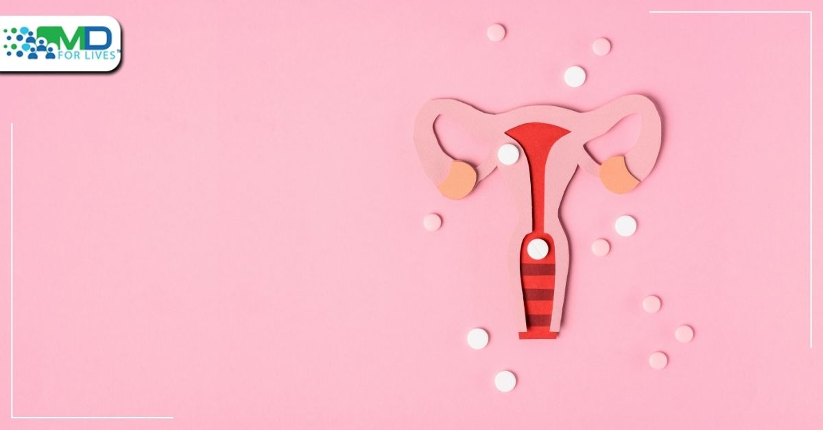 Cervical Cancer