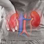 kidney disease