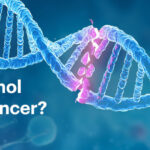 Does Alcohol Cause Cancer