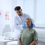 Thyroid Disease 2025