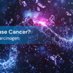 Does Alcohol Cause Cancer