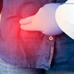 appendicitis treatment