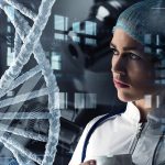 Technological Advances in Health Care
