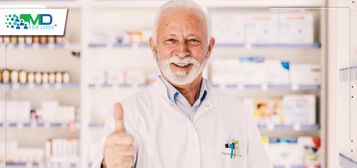 pyruvate kinase deficiency