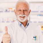 pyruvate kinase deficiency