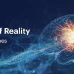 perceptions of reality