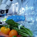 Can nutrigenomics help