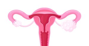 Yoga: A holistic approach to inner peace and mind–body harmony