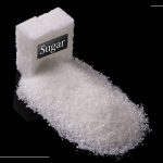 Sugar - The Sweetest Killer - Part 1
