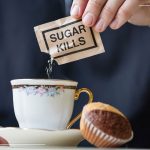 Sugar - The Sweetest Killer – Part 2