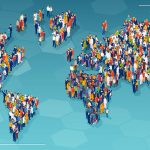 Control population today for a better world tomorrow