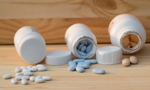 An investigational HIV therapy with a novel mechanism may help treat multidrug-resistant HIV