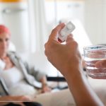 FDA issues death risk and significant side effects of cancer medicine COPIKTRA