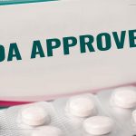 Dupilumab becomes the first FDA-approved drug for eosinophilic esophagitis