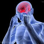 How to Reduce Stress through Parasympathetic Nervous System? 5 Ways to Dampen the Stress Response